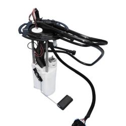 US MOTOR WORKS USEP3590M