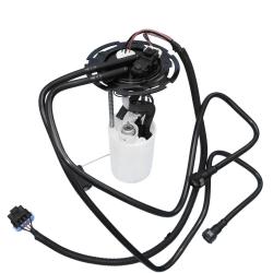 US MOTOR WORKS USEP3590M