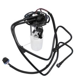 US MOTOR WORKS USEP3590M