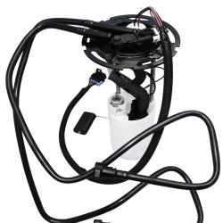 US MOTOR WORKS USEP3590M