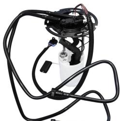 US MOTOR WORKS USEP3590M