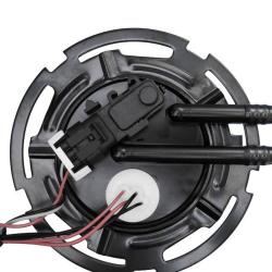 US MOTOR WORKS USEP3590M