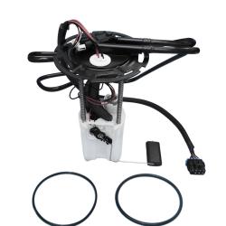 US MOTOR WORKS USEP3590M