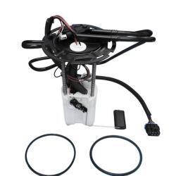 US MOTOR WORKS USEP3590M