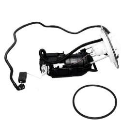 US MOTOR WORKS USEP3591M