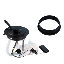 US MOTOR WORKS USEP3594M