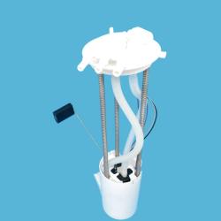 US MOTOR WORKS USEP3599M