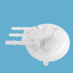 US MOTOR WORKS USEP3599M