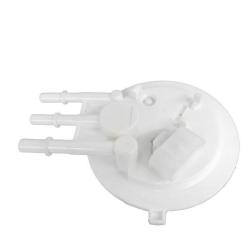 US MOTOR WORKS USEP3599M