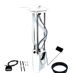 US MOTOR WORKS USEP3599M