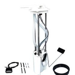 US MOTOR WORKS USEP3599M