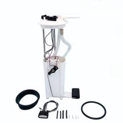 US MOTOR WORKS USEP3602M