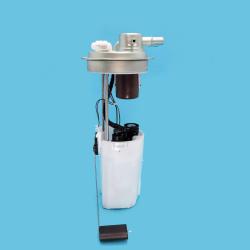 US MOTOR WORKS USEP3604M