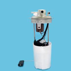 US MOTOR WORKS USEP3604M