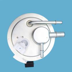 US MOTOR WORKS USEP3604M