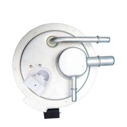 US MOTOR WORKS USEP3604M