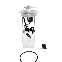 US MOTOR WORKS USEP3604M