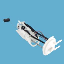 US MOTOR WORKS USEP3605M