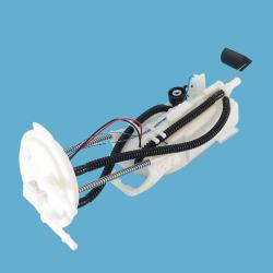 US MOTOR WORKS USEP3605M