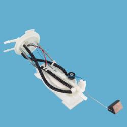 US MOTOR WORKS USEP3605M