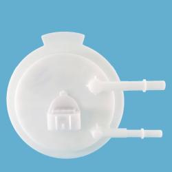 US MOTOR WORKS USEP3605M