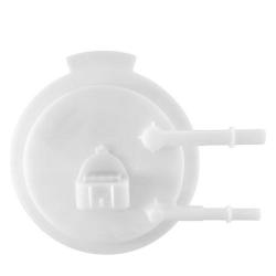 US MOTOR WORKS USEP3605M