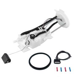 US MOTOR WORKS USEP3605M