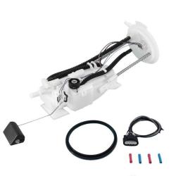 US MOTOR WORKS USEP3605M