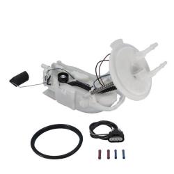 US MOTOR WORKS USEP3606M