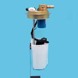 US MOTOR WORKS USEP3609M