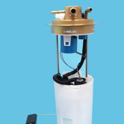 US MOTOR WORKS USEP3609M