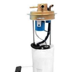 US MOTOR WORKS USEP3609M