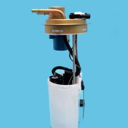 US MOTOR WORKS USEP3609M