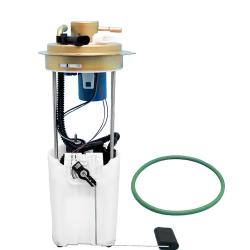 US MOTOR WORKS USEP3609M