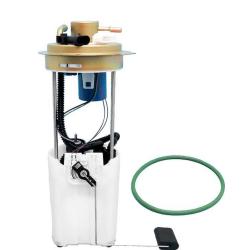 US MOTOR WORKS USEP3609M