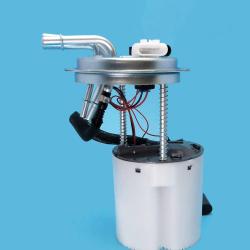 US MOTOR WORKS USEP3610M