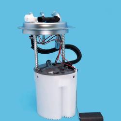 US MOTOR WORKS USEP3610M