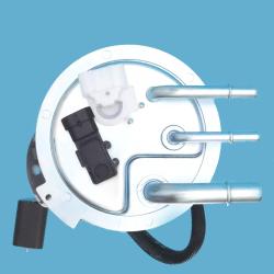 US MOTOR WORKS USEP3610M