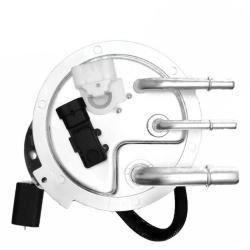 US MOTOR WORKS USEP3610M