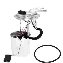 US MOTOR WORKS USEP3610M