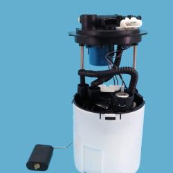 US MOTOR WORKS USEP3615M