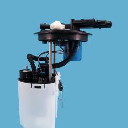 US MOTOR WORKS USEP3615M