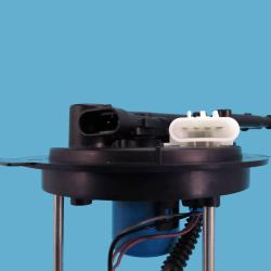 US MOTOR WORKS USEP3615M