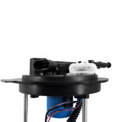 US MOTOR WORKS USEP3615M