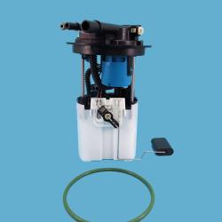 US MOTOR WORKS USEP3615M