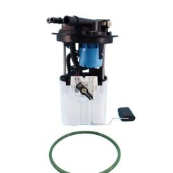 US MOTOR WORKS USEP3615M