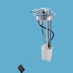 US MOTOR WORKS USEP3617M