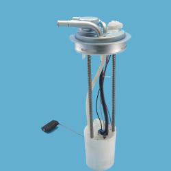 US MOTOR WORKS USEP3617M