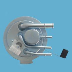 US MOTOR WORKS USEP3617M