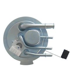 US MOTOR WORKS USEP3617M